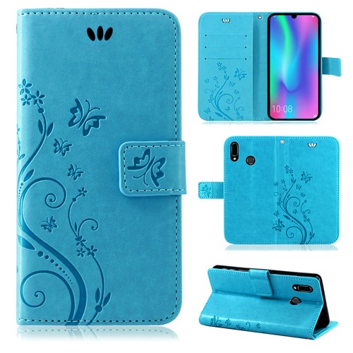 Custodia cellulare huawei - cellulare,