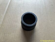 MANICOTTO ASPIRAZIONE ALFA 155 164 TS ORIGINALE 60593553