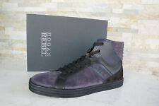 HOGAN REBEL 40,5 6,5 Sneakers