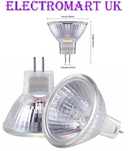 Lampadina lampada lava - 2, x