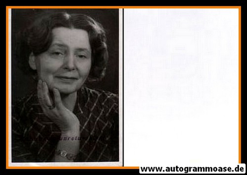 Letteratura ann tizia - |,