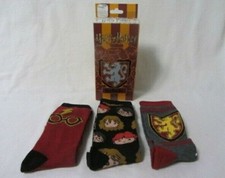 NEW IN BOX 3 PAIRS LADIES