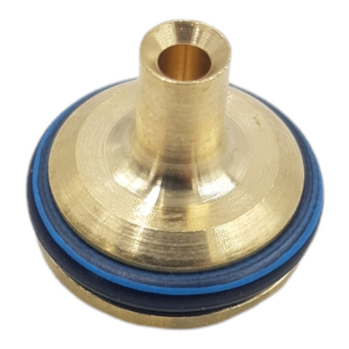 Baxi ocean otturatore - baxi,