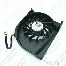 NUOVO per HP DV6000 DV6100
