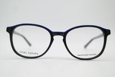Occhiali MIKI NINN MNOT0011