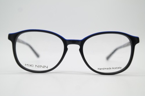 Occhiali miki ninn mnot0011 - ninn,