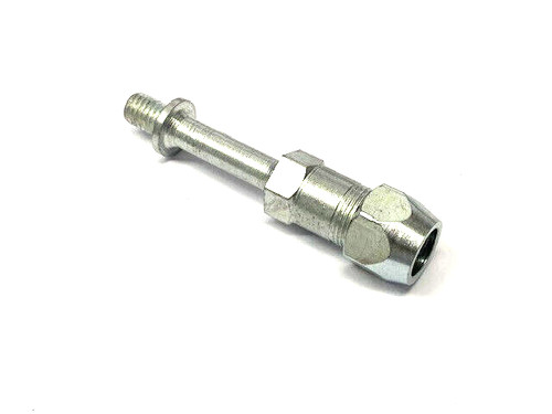 Kit perno specchietto specchio - specchietto,