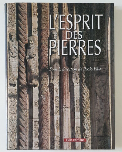 Esprit des pierres sous la - pierres,,
