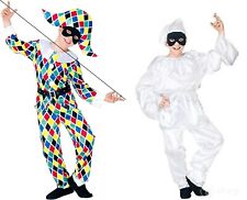 CARNEVALE HALLOWEEN VESTITO