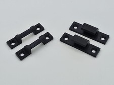 2 supporti tavolo camper