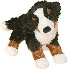 Douglas Cuddle Toys Miranda il
