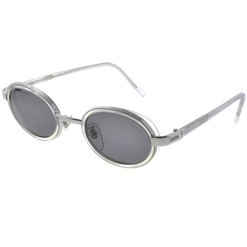 Occhiali sole lozza - sole, vintage