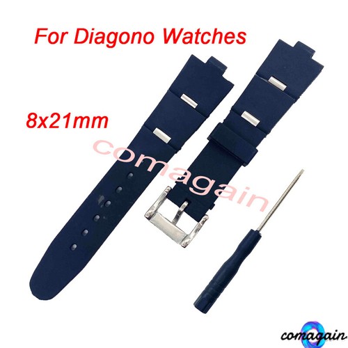 1set black silicone - 1set,