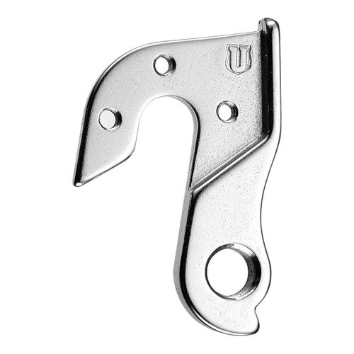 Deragliatore gancio lapierre - deragliatore,