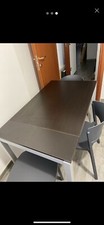 Tavolo bontempi allungabile - tavolo,