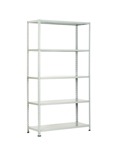 Scaffale kit ripiani - scaffale,