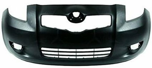 Paraurti anteriore per toyota - paraurti,