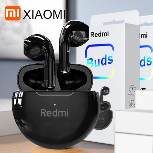 New xiaomi tws wireless - new,