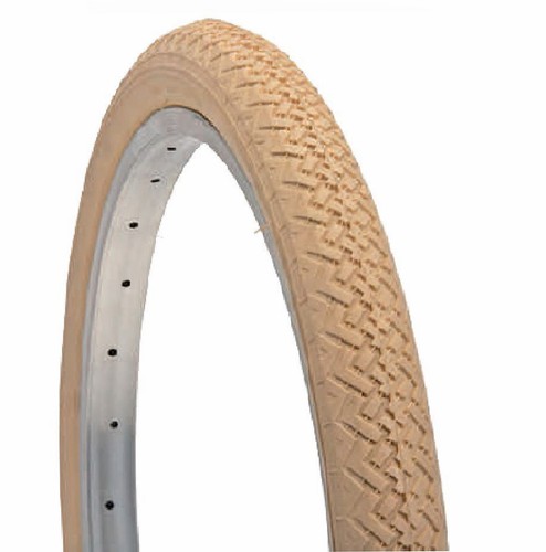 Copertone pneumatico bici 26 - /,