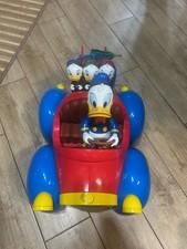 MACCHINA 313 PAPERINO E QUI