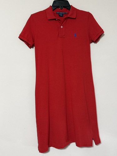 Maxi abito donna - , viola