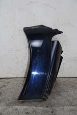 66851- Carena Fianchetto Anteriore Scudo Sinistro Aprilia Scarabeo 400 Dal 2006 