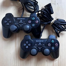 Controller PS2 - Joystick