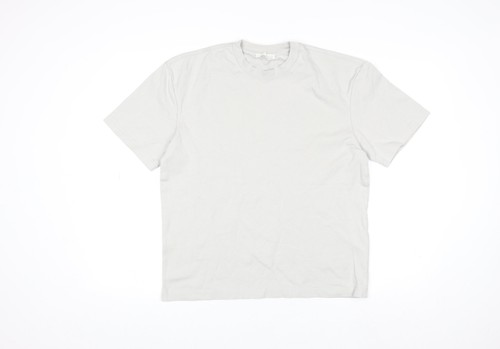 Shirt uomo taglia m - t-shirt, uk