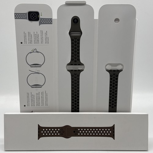 Cinturino originale apple - originale,