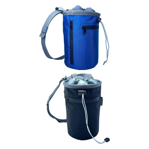 Borsa porta magnesite - , per
