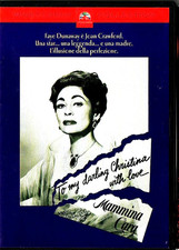 Mammina Cara, DVD Prima