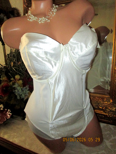 Body shapers lane bryant - shapers,