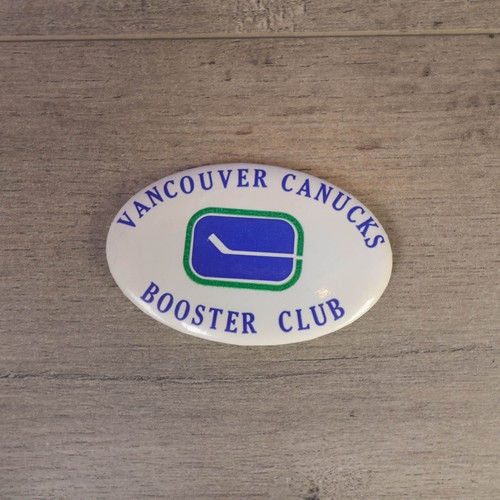 Bottone pinback hockey - pinback,