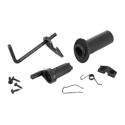 Kit mecanisme ouverture - kit,