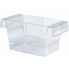 SALA PARTO RIGIDA 3 IN 1 PER