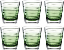 HOME 026840 VARIO STRUTTURA -