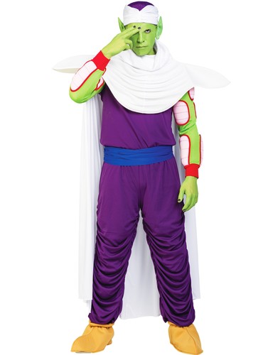 Costume piccolo dragon - da,