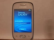 Cellulare Samsung Galaxy
