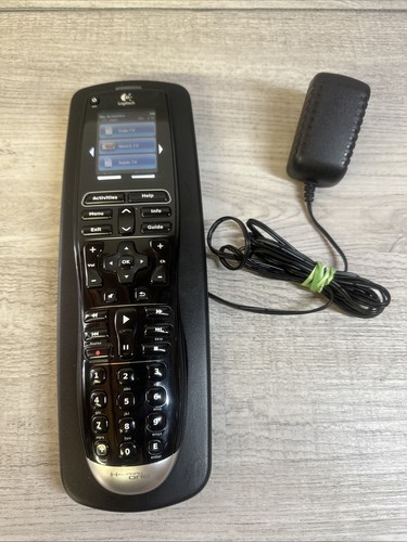 Telecomando universale