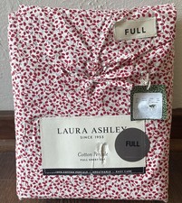 Nuovo set completo lenzuola