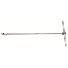 SONIC 7152450 PRESA DRIVER
