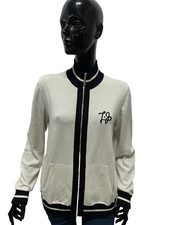 Liu Jo Cardigan Donna XL