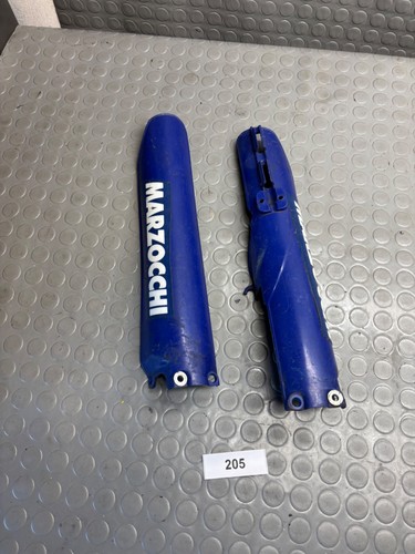 Parasteli husqvarna wre wr - husqvarna,