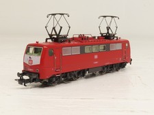Marklin 2662 HO DM