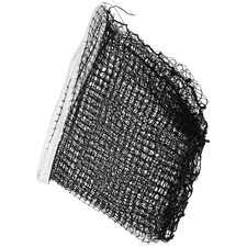  Rete Tennis Portatile