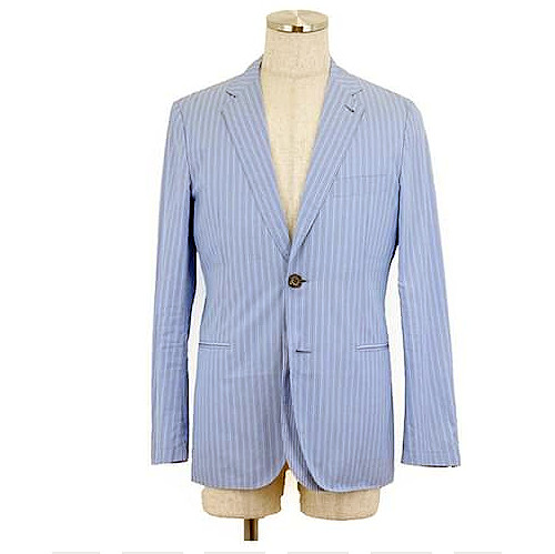 Hermès giacca camicia - , uomo