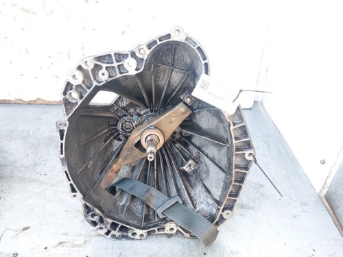 88vt7k400aa cambio manuale - 88vt7k400aa,