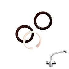 Kit O Ring Guarnizione