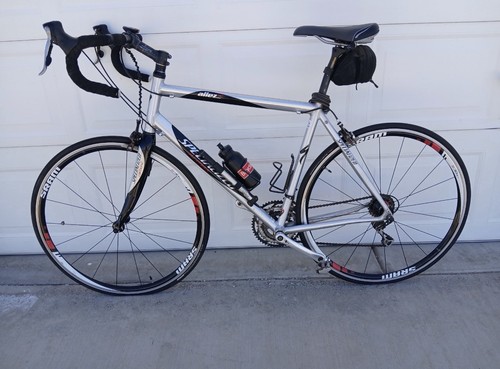 2016 specialized allez - 2016, elite