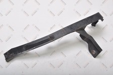 PORSCHE BOXSTER 986 2.7